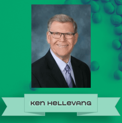 Season 4, Ep. 9 – How should I factor on-farm grain storage into my marketing plan? — Grain IQ cover