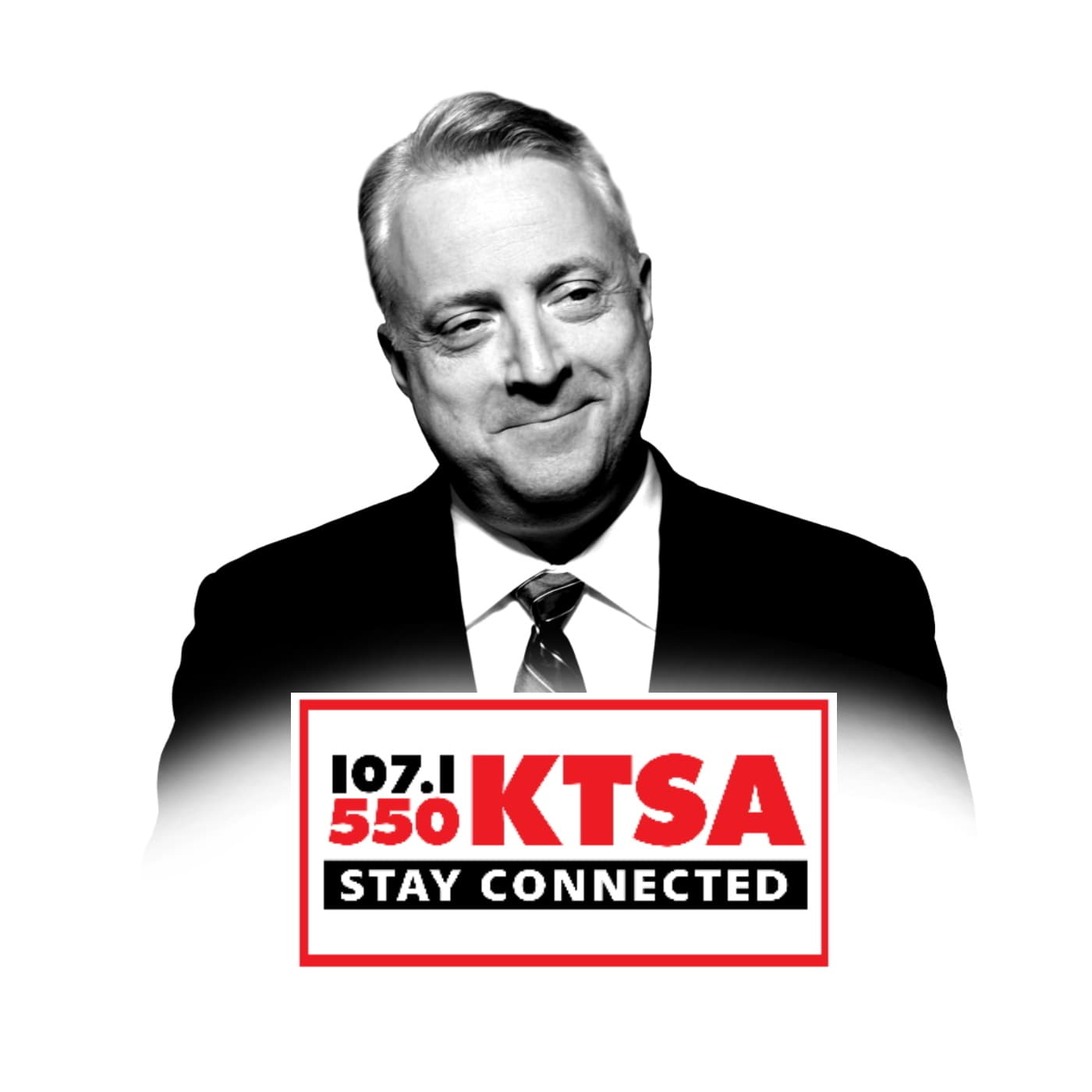 JACK RICCARDI SHOW ON DEMAND AIRED MON. 05/04/2026 - Jack Riccardi Show cover