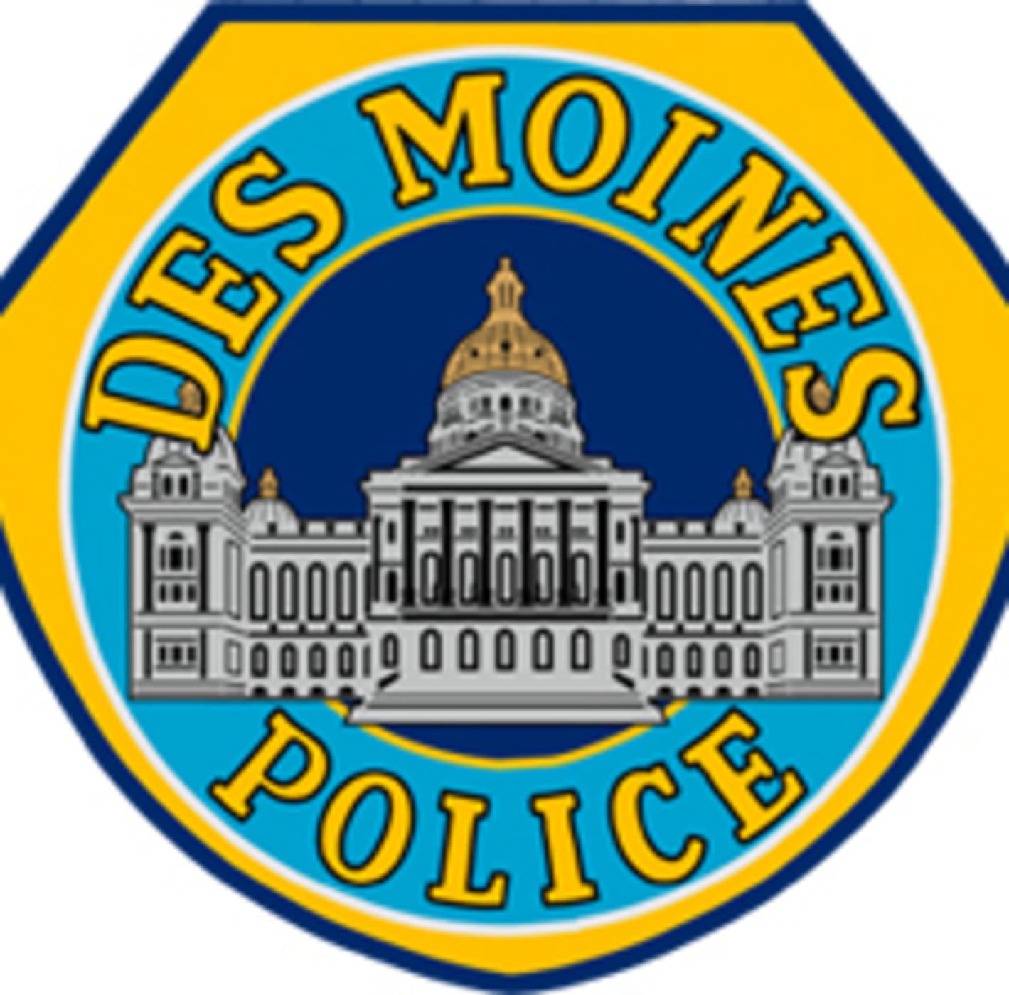 UPDATE: Abdullahi Sharif - Missing in the Metro cover