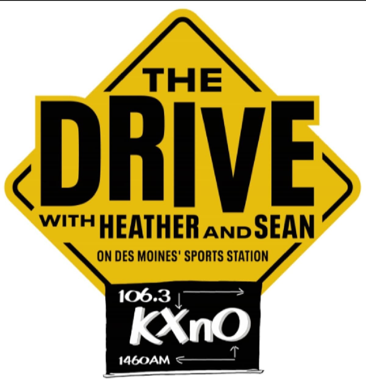 Heather's Headlines, NIL Problems, Carroll to the Bears, and Lucas' Notebook - Th H2 - The Drive with Heather and Sean cover