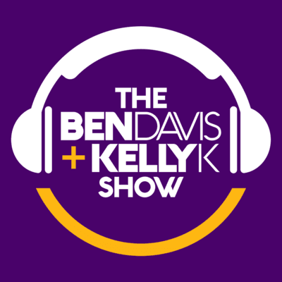 Can't Beat Kelly - Ben Davis & Kelly K Show cover