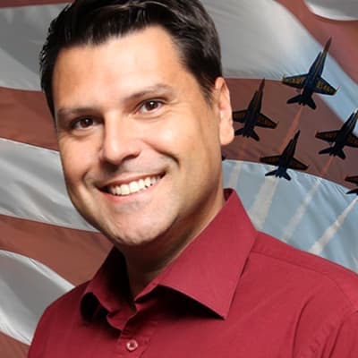 Judgment Day for Judge Dugan - The Dan O'Donnell Show cover