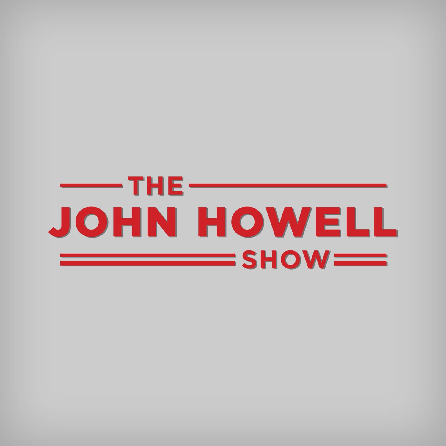John Howell: Essential Cuts (6/16) - Boeing & Caterpillar Exits & Don't Fire La Russa - John Howell cover