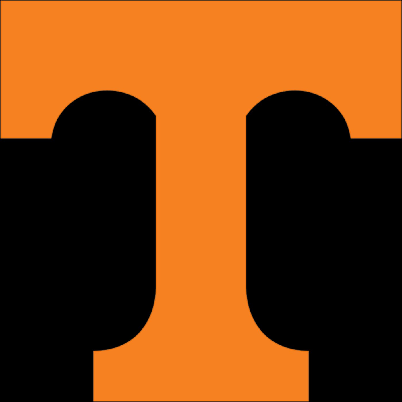 Evan Russell - Vol Baseball OF/C (10.21.21) - Vols Interviews and More cover