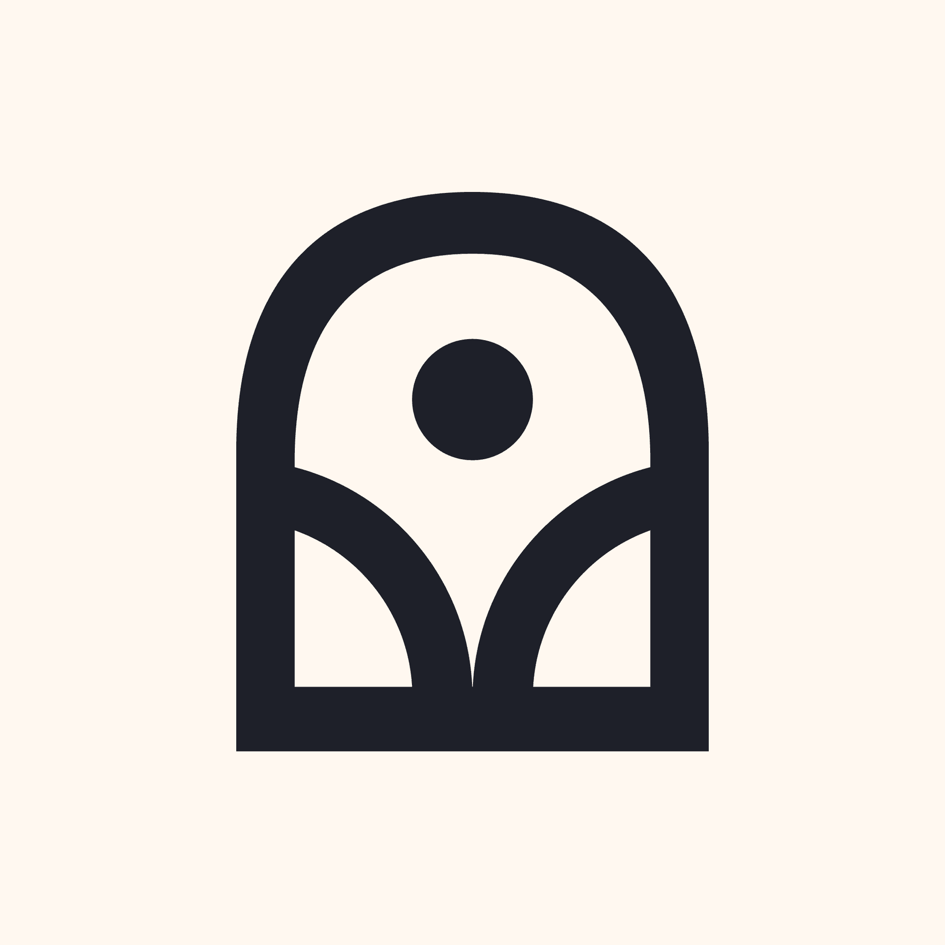 Pray As You Go - Daily Prayer cover