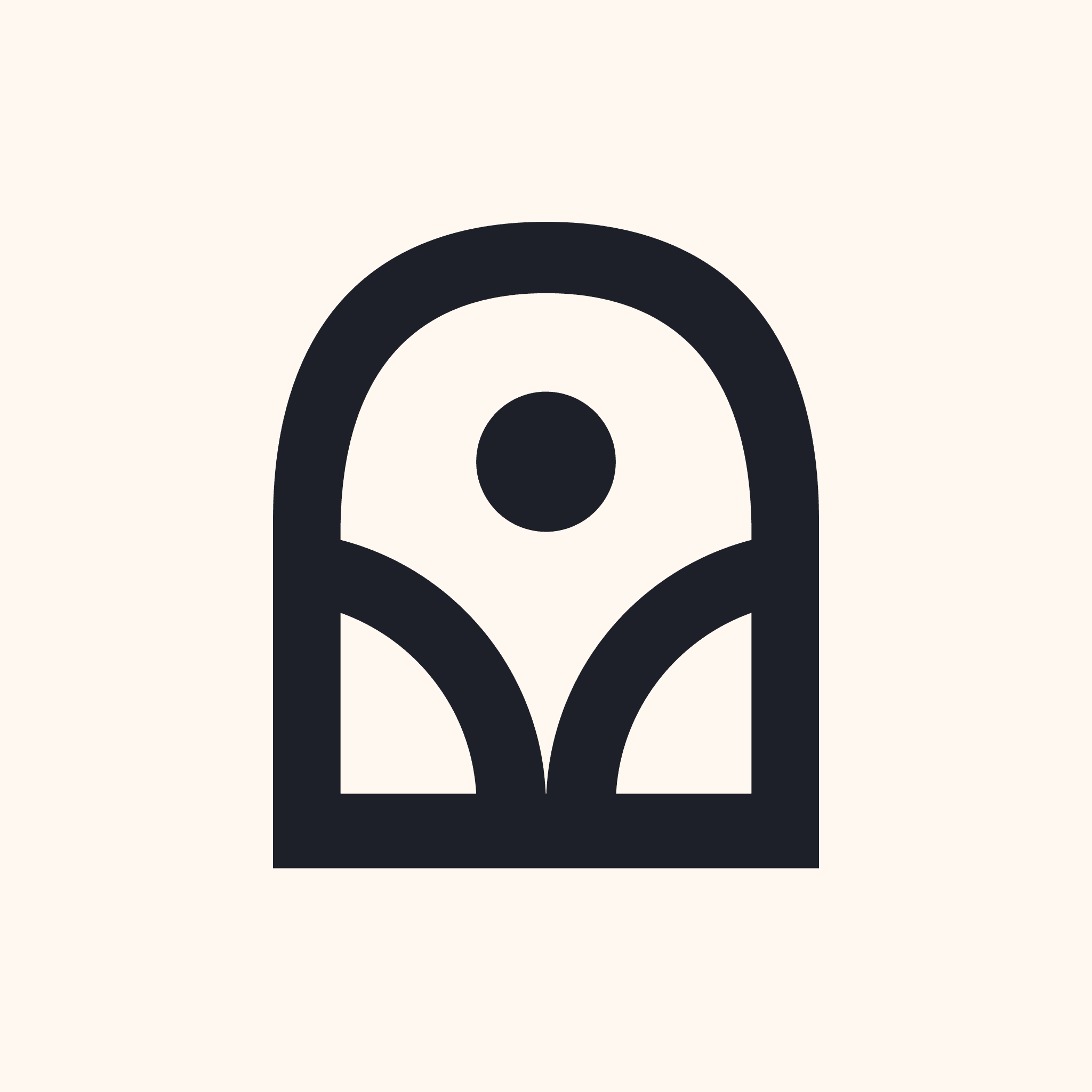 Friday 13 March 2026 - With all your strength - Pray As You Go - Daily Prayer cover