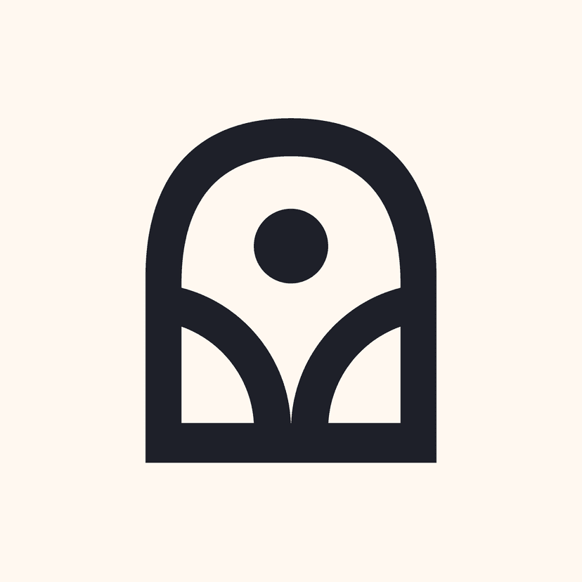 Pray As You Go - Daily Prayer cover