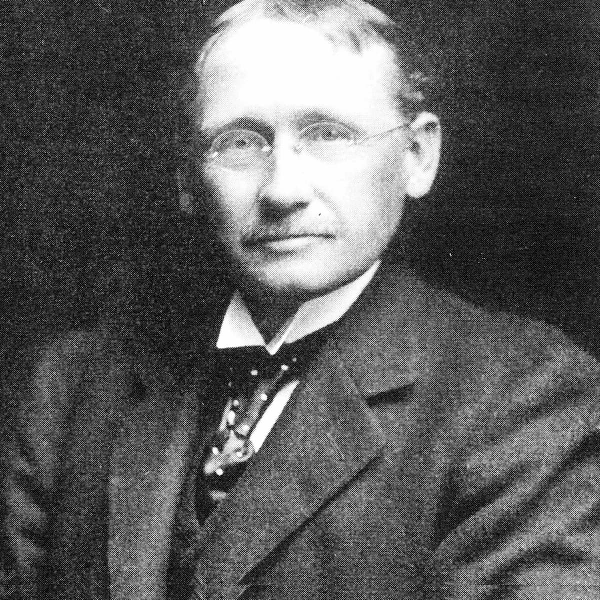 Le taylorisme et ses adaptations - Pro et Serein | Getting Things Done (GTD) | Gestion du temps | Organisation | Entrepreneur cover