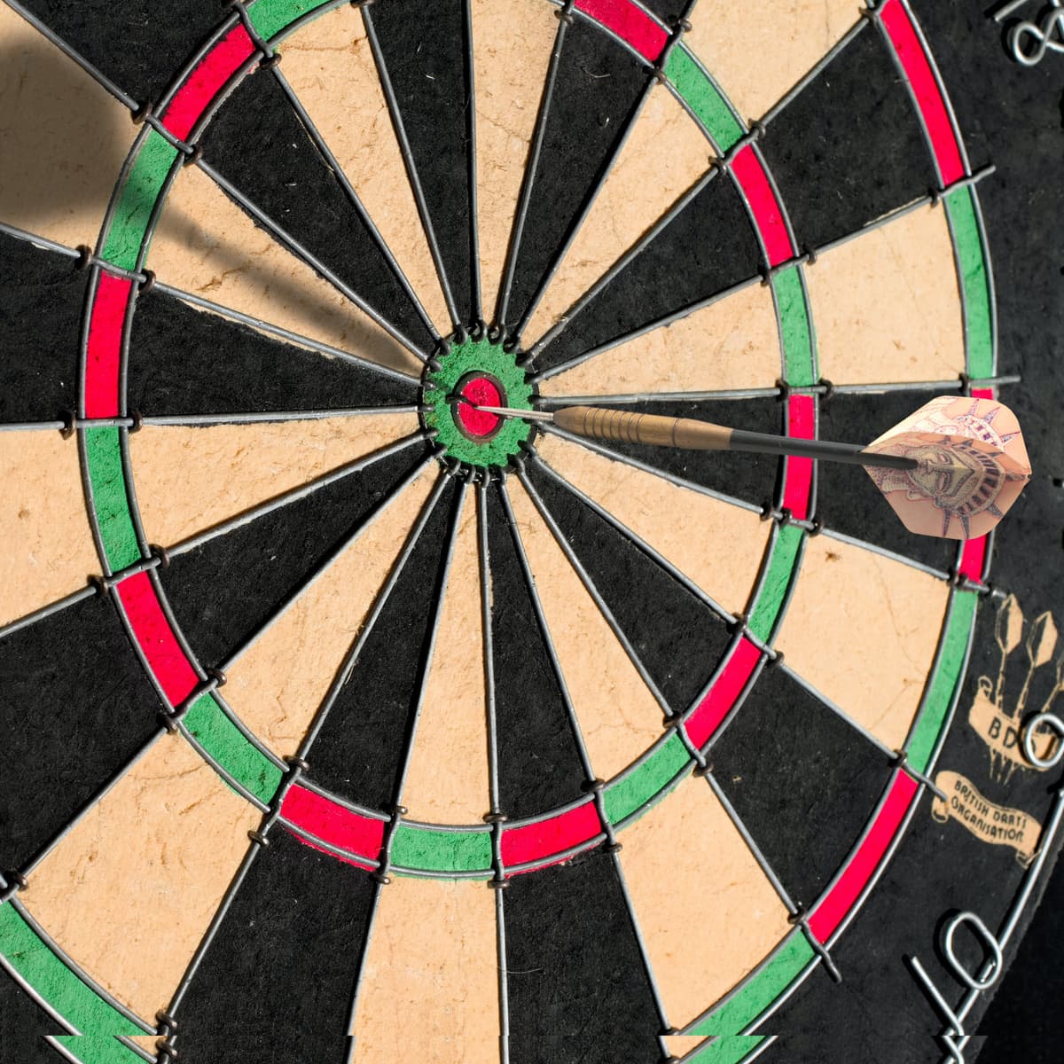 OKR : interview de 2 consultants - Pro et Serein | Getting Things Done (GTD) | Gestion du temps | Organisation | Entrepreneur cover