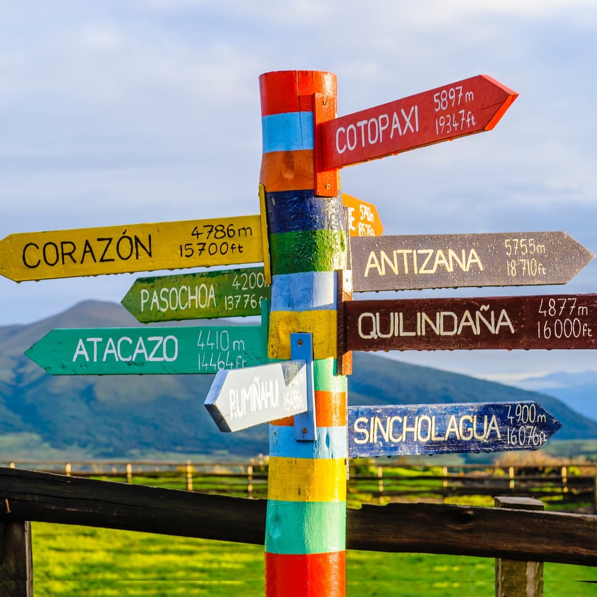 Comment faire les bons choix - Pro et Serein | Getting Things Done (GTD) | Gestion du temps | Organisation | Entrepreneur cover