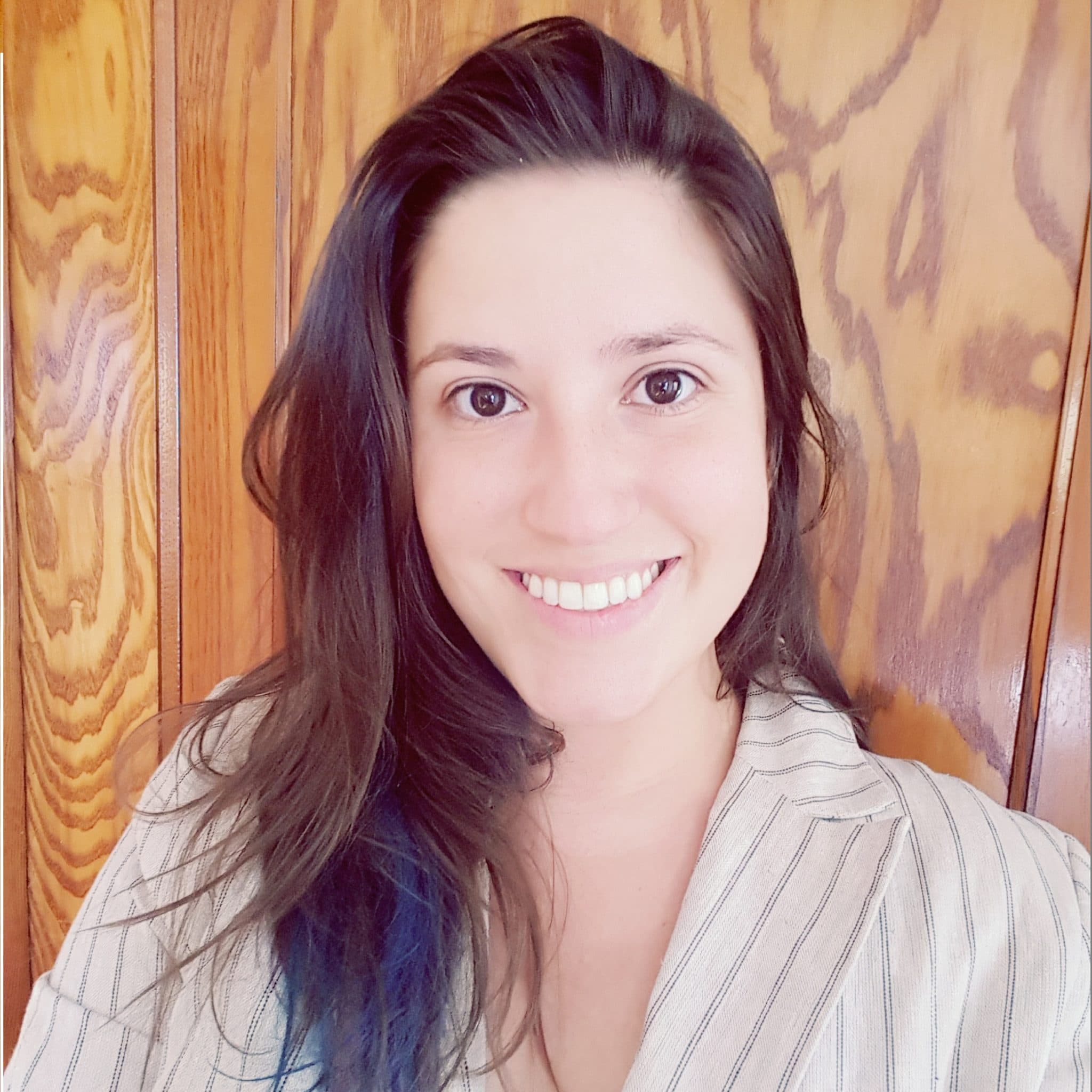 Prof Alternatif cover