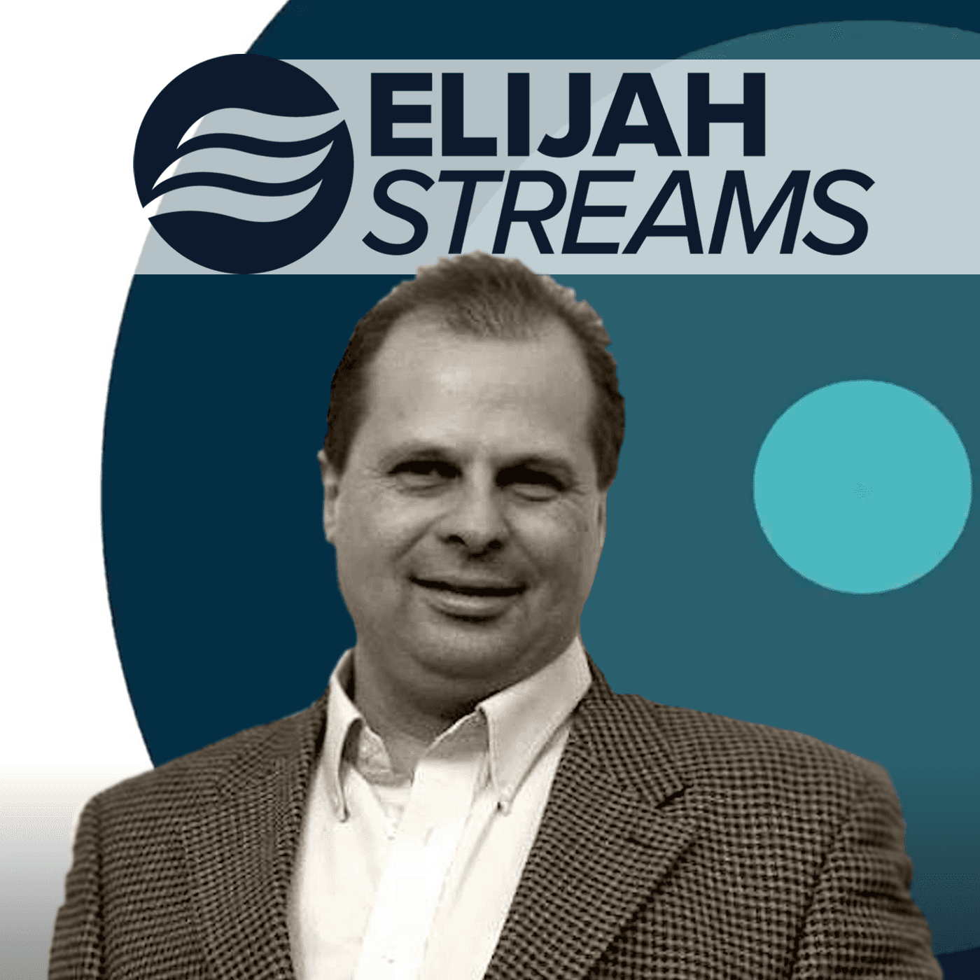 Entering A Year Like Never Before – Barry Wunsch - ElijahStreams cover