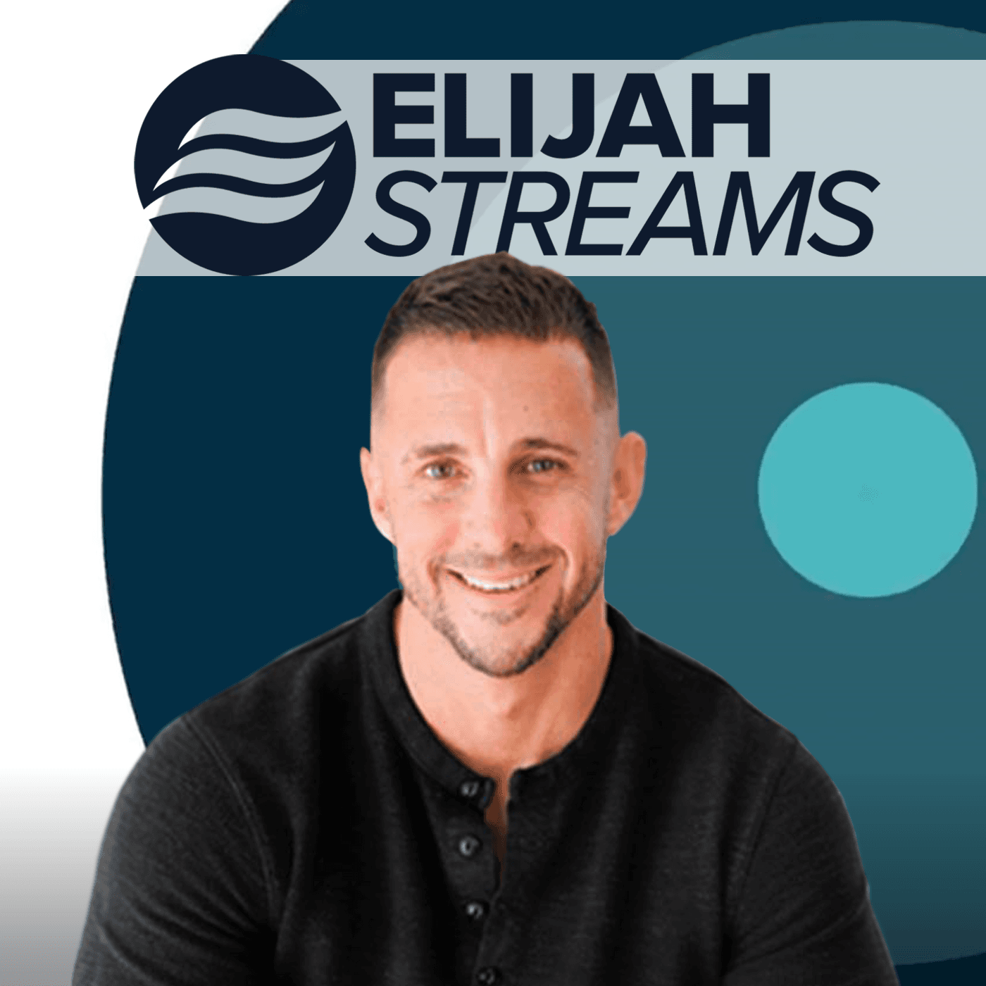Prepare The Runway: Justice & Revival Are Landing! –  Andrew Whalen - ElijahStreams cover