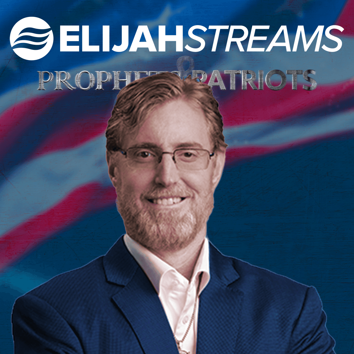 Alarming Truths About Vaccines! – Dr. Bryan Ardis - ElijahStreams cover