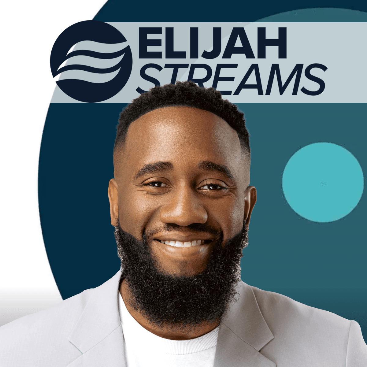 A Year Of Stunning Revelations – Tomi Arayomi - ElijahStreams cover