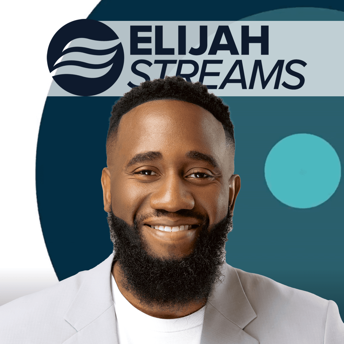 A Year Of Stunning Revelations – Tomi Arayomi - ElijahStreams cover