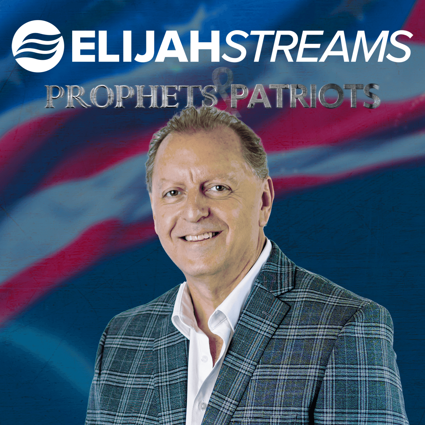 Ending The Federal Reserve With Gold! – Dr. Scott Young - ElijahStreams cover