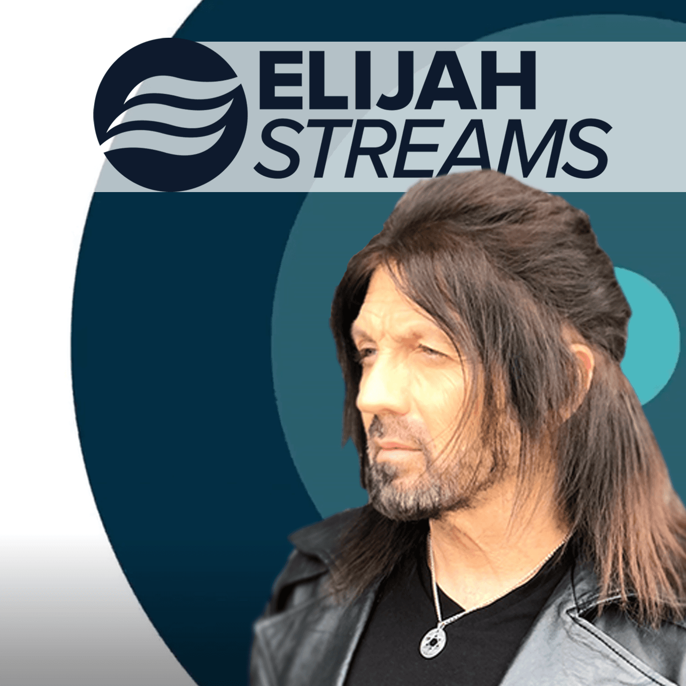 Stop The Enemy’s Plans In This Timeline! – Robin Bullock - ElijahStreams cover