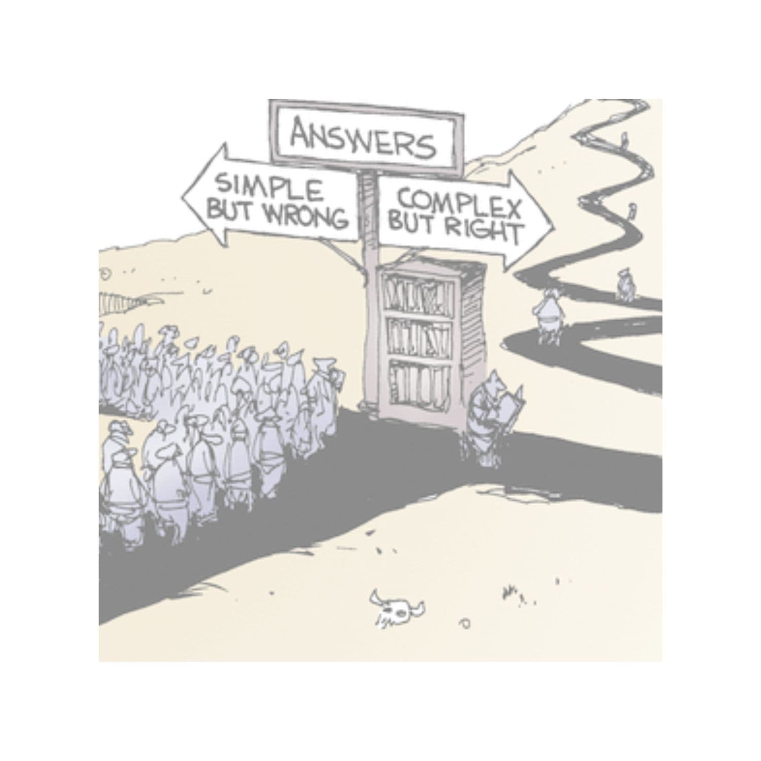 Brain Rot: Word of the Year or Scrolling Yourself Stupid? - Provoked by susan cover