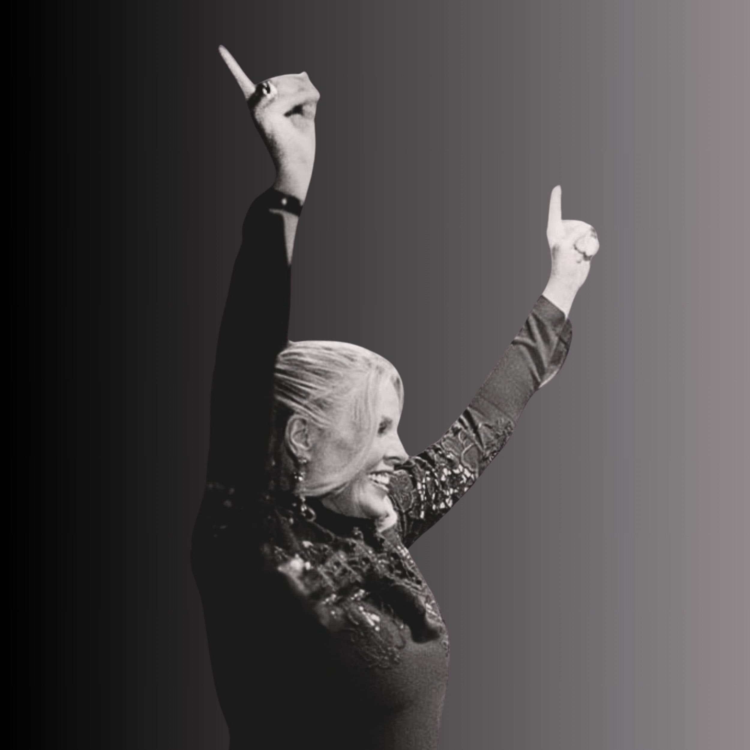 Provoked by susan cover