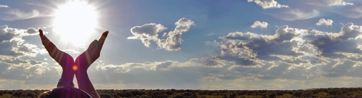 Personal Power - PSI Seminars Podcast cover