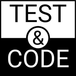 212: Canon TDD - by Kent Beck - Test & Code cover