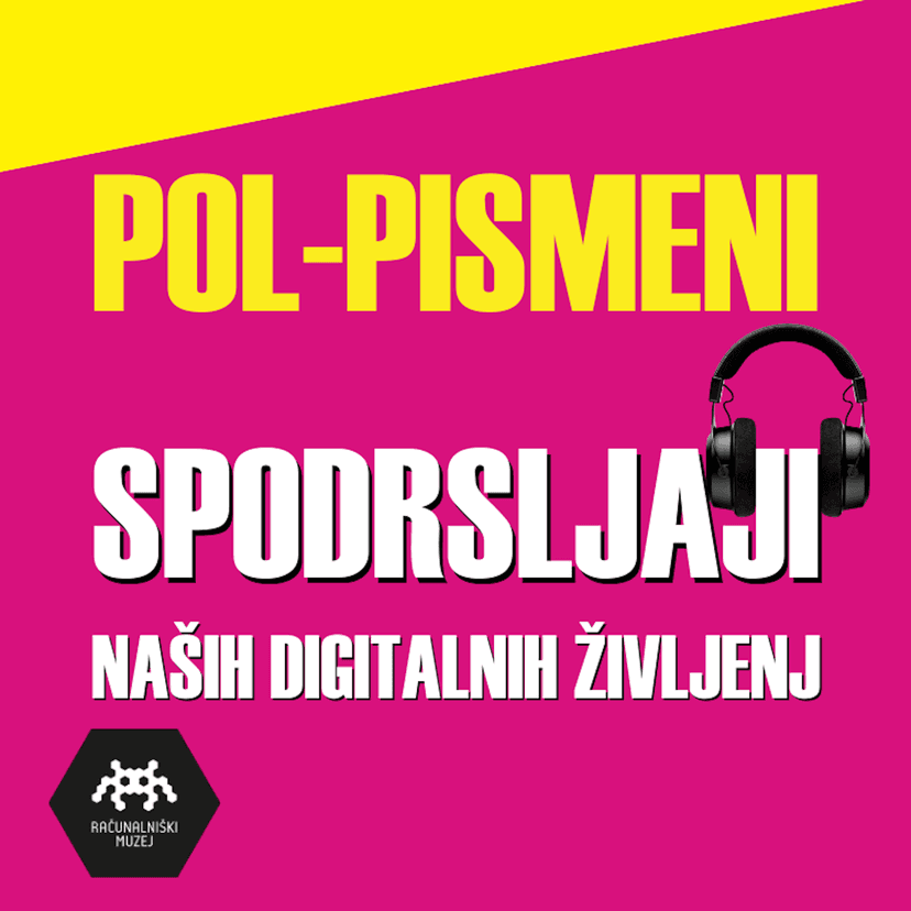 Pol-pismeni cover