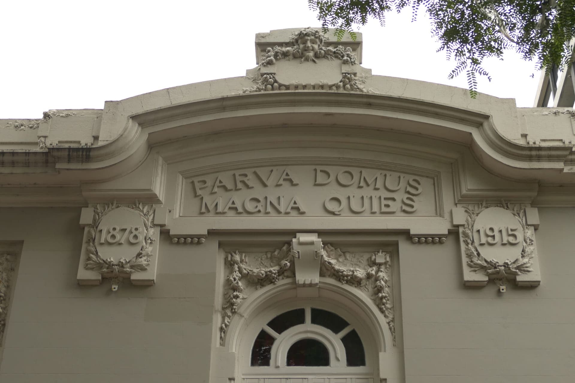 especial direto de… Montevidéu ! - radinho de pilha cover