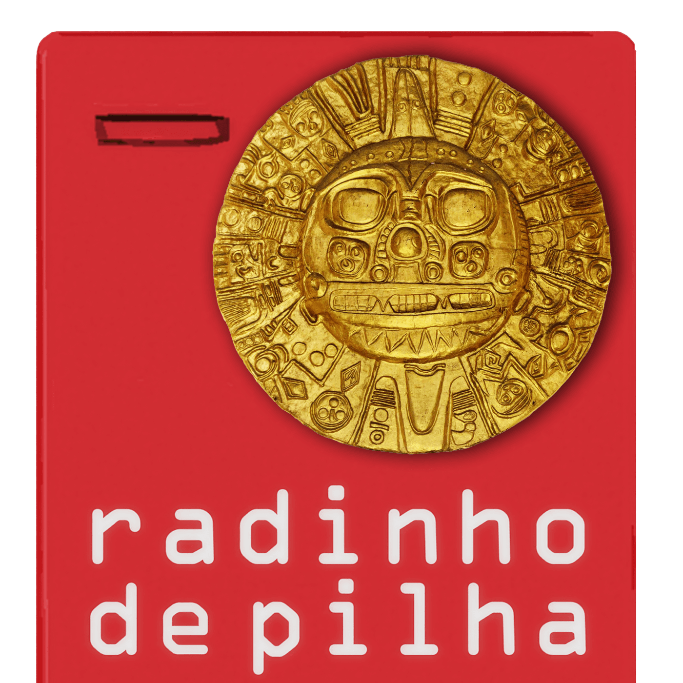 o massacre do Império Inca, falar outras línguas prolonga a vida? ENEL é mística? - Uncategorized Archives - radinho de pilha cover