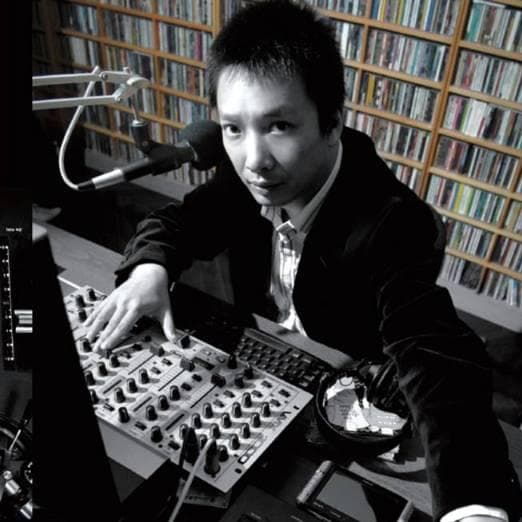 All That Jazz - All That Jazz cover