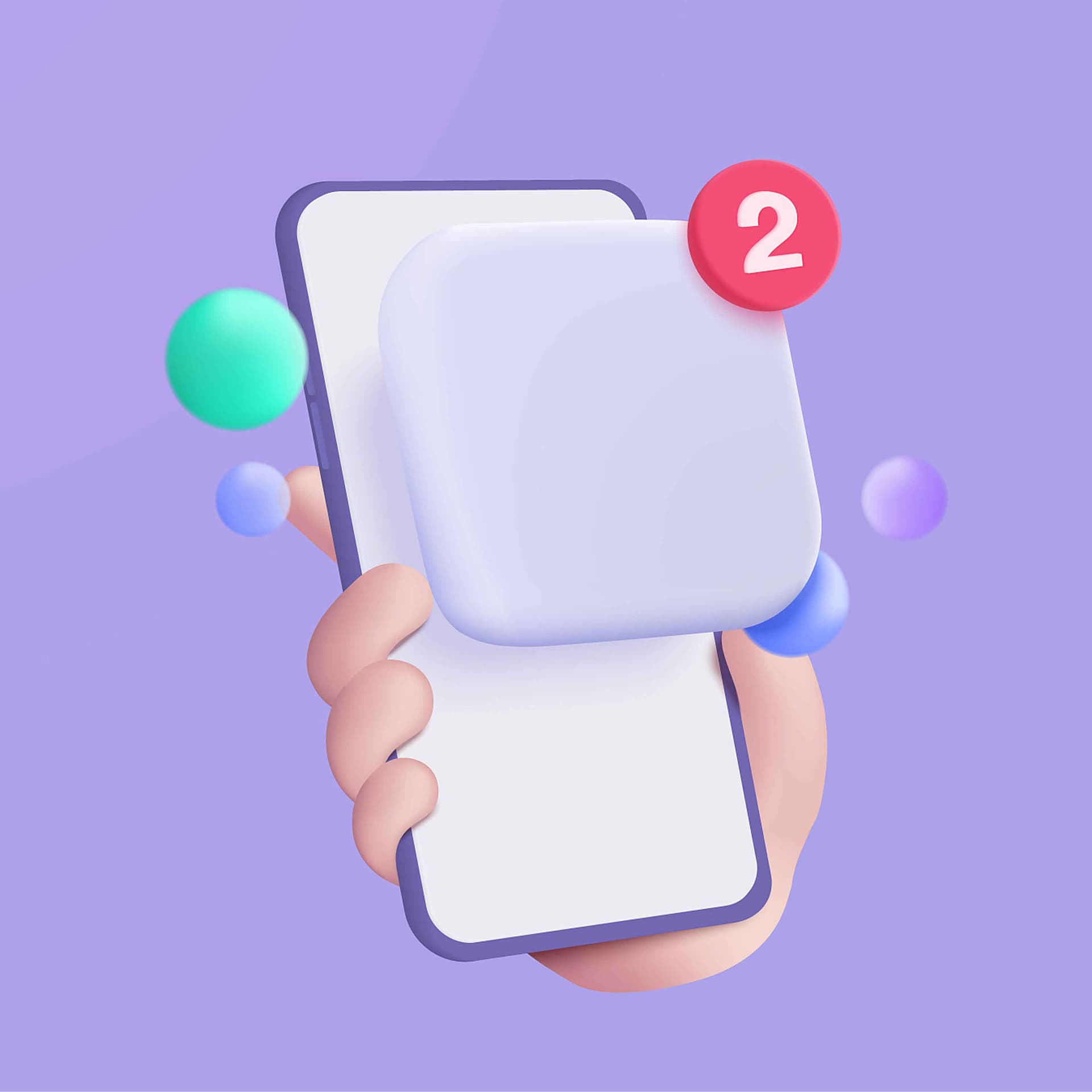 Protecting kids from social media dangers - Round Table China cover