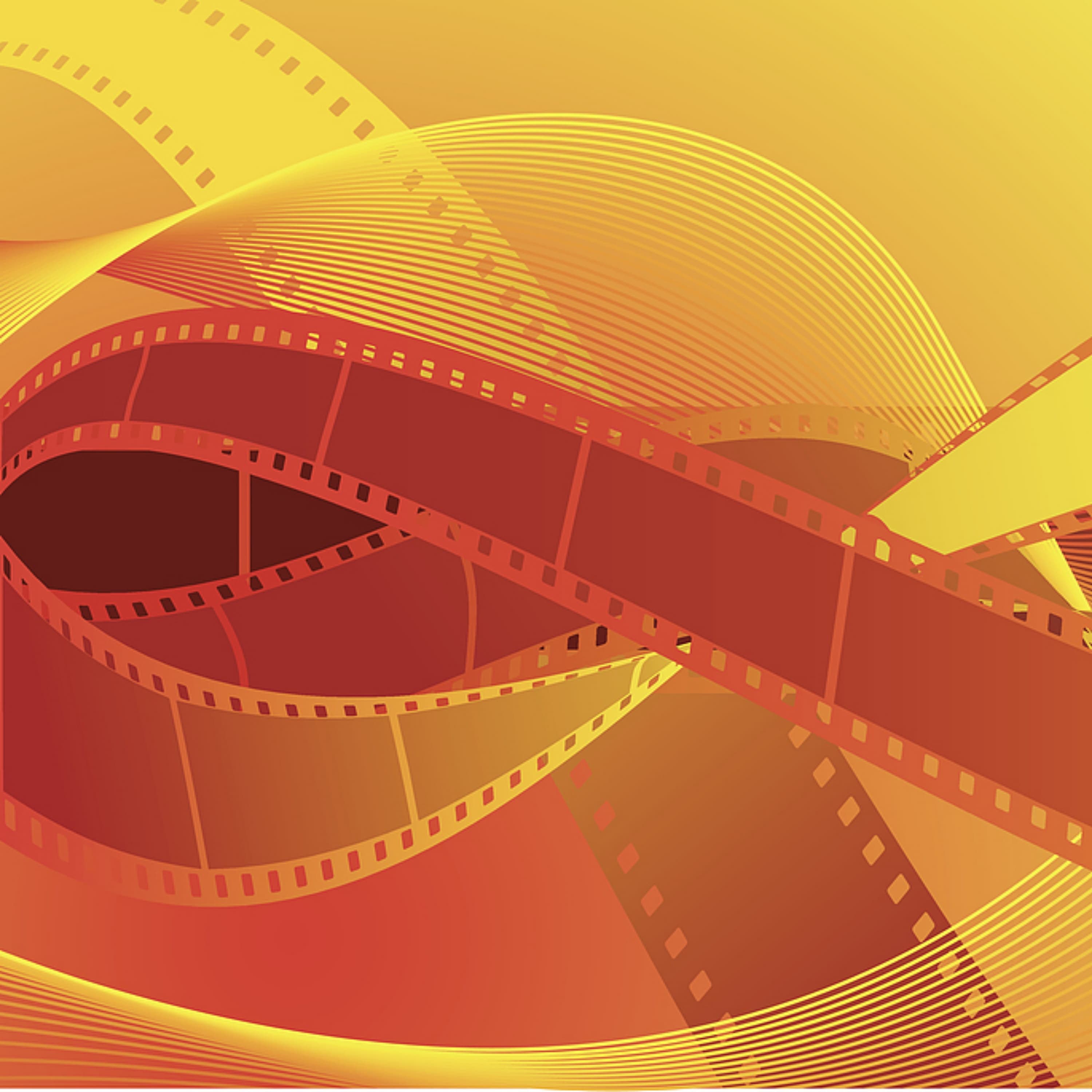 China's film scene 2024! - Round Table China cover