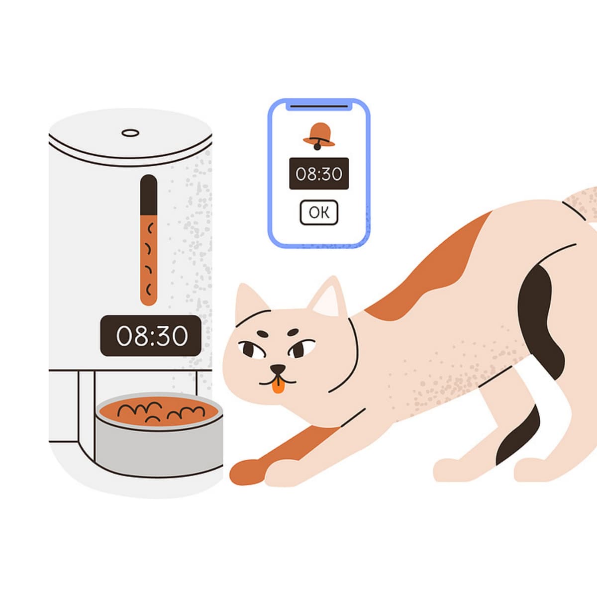 Is pet tech just 'meh' tech? - Round Table China cover