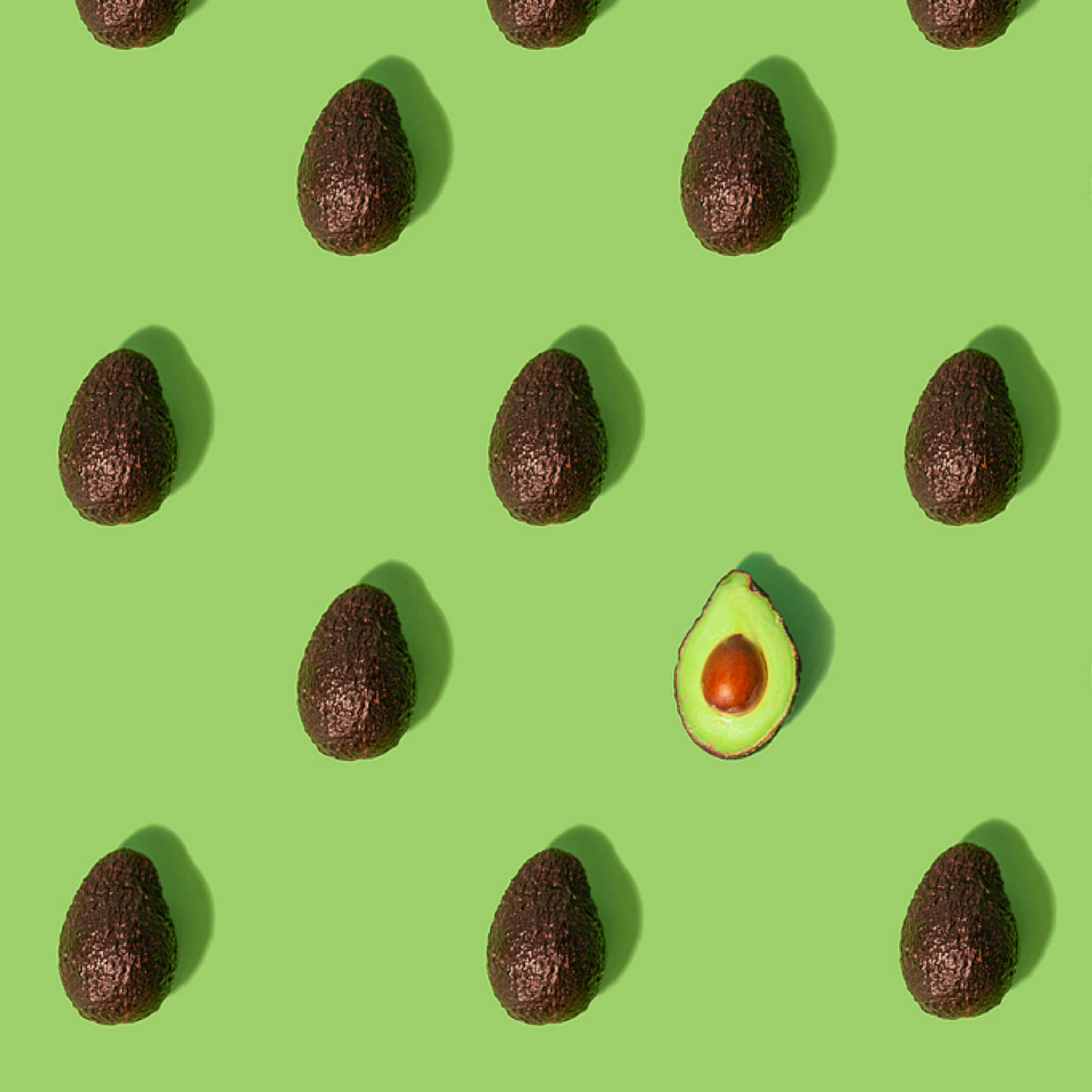 How China achieved fruit freedom - Round Table China cover