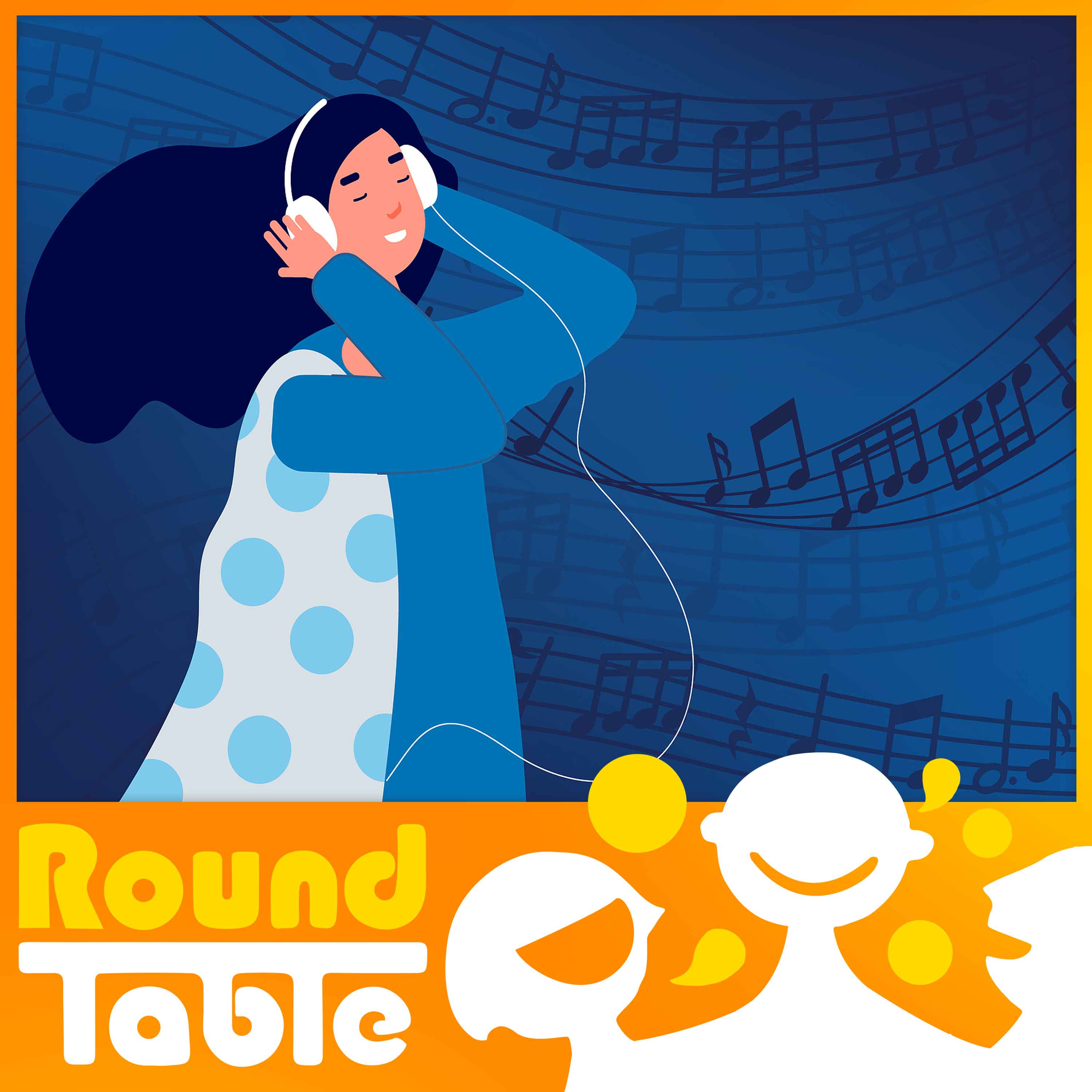 Are headphones going back to the jack? - Round Table China cover