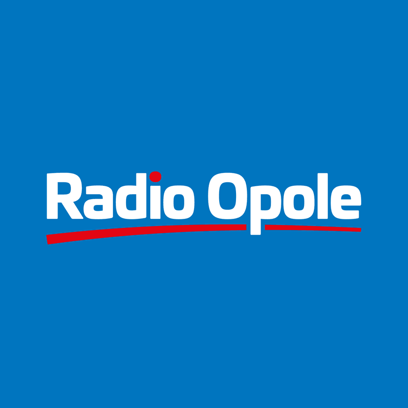 Jeszcze więcej kultury | Radio Opole cover