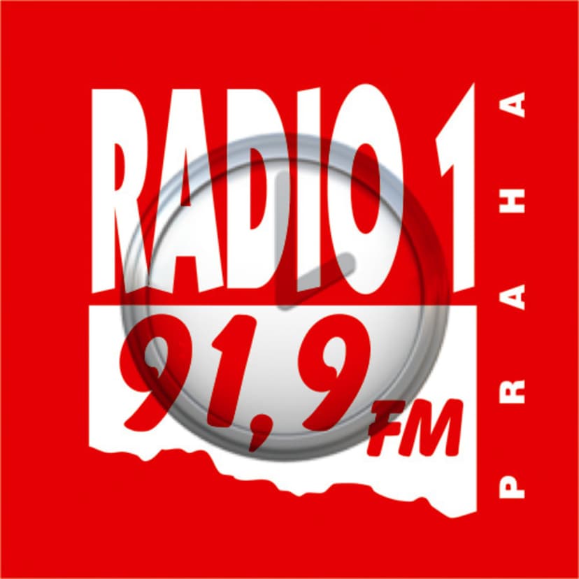 Radio 1 Rocks cover
