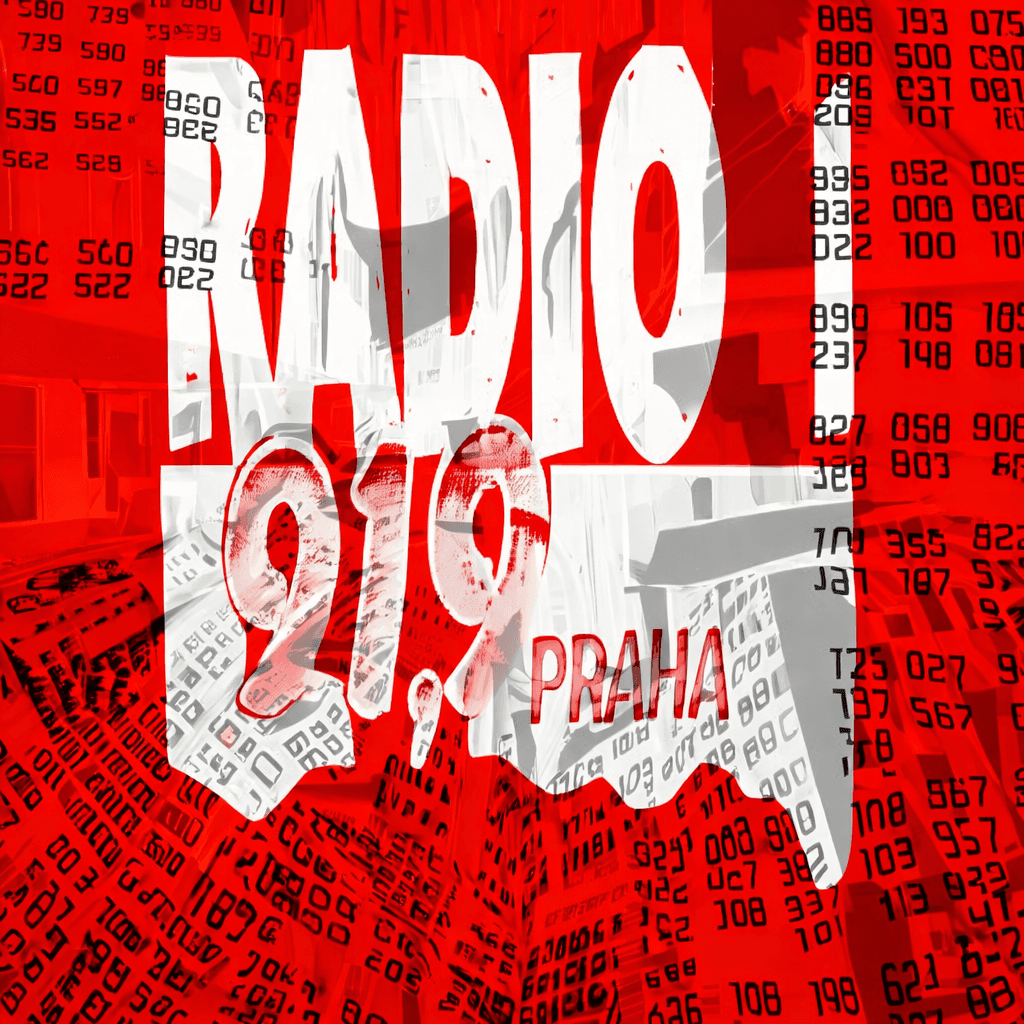 Robert | Dec 31 - Radio 1 Timemachine (RSS) cover