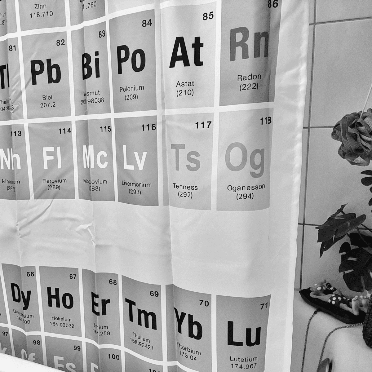 2878 / Orgasmus mit Ordnungszahl - RADIO BASTARD cover