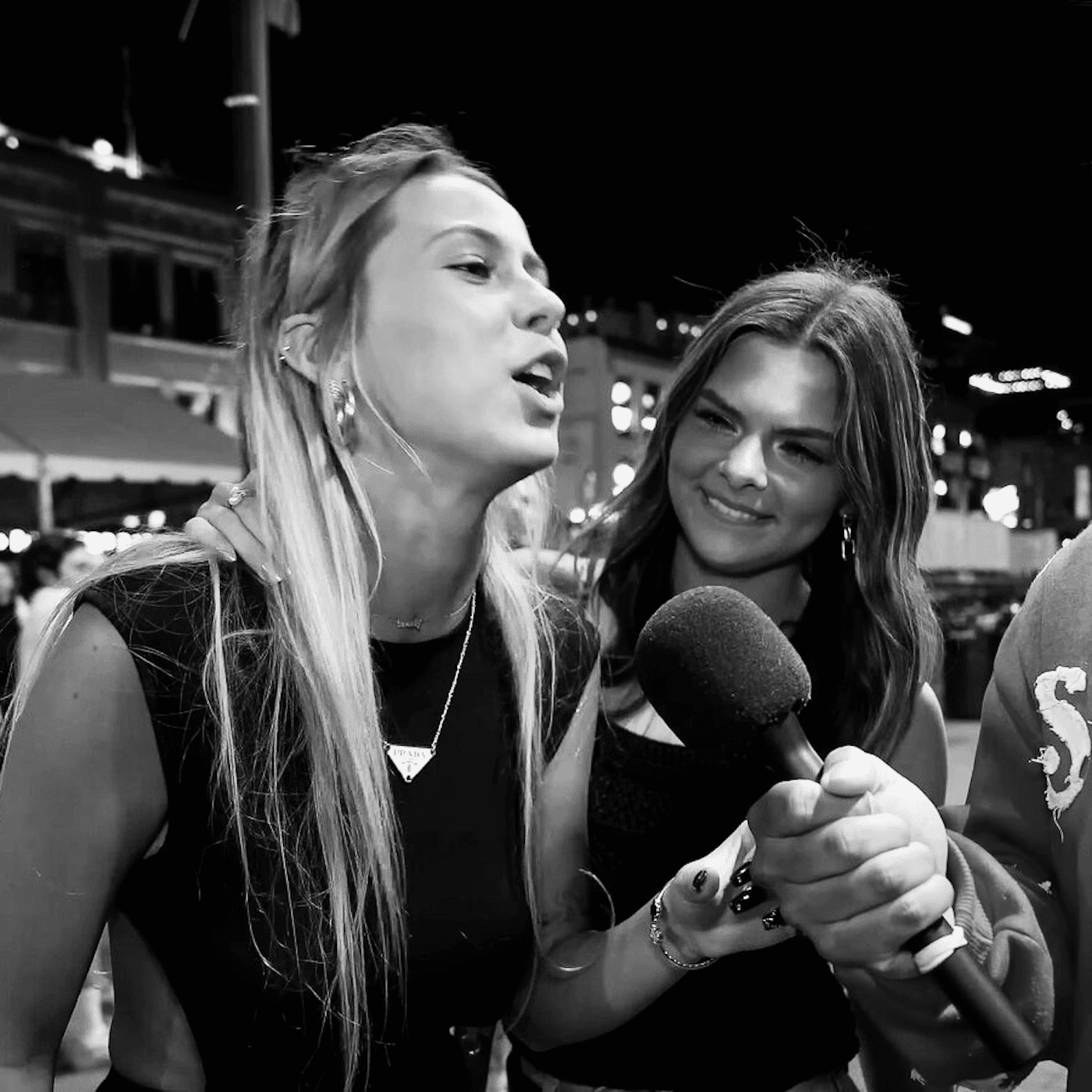 2897 / Erstmal lecken - RADIO BASTARD cover