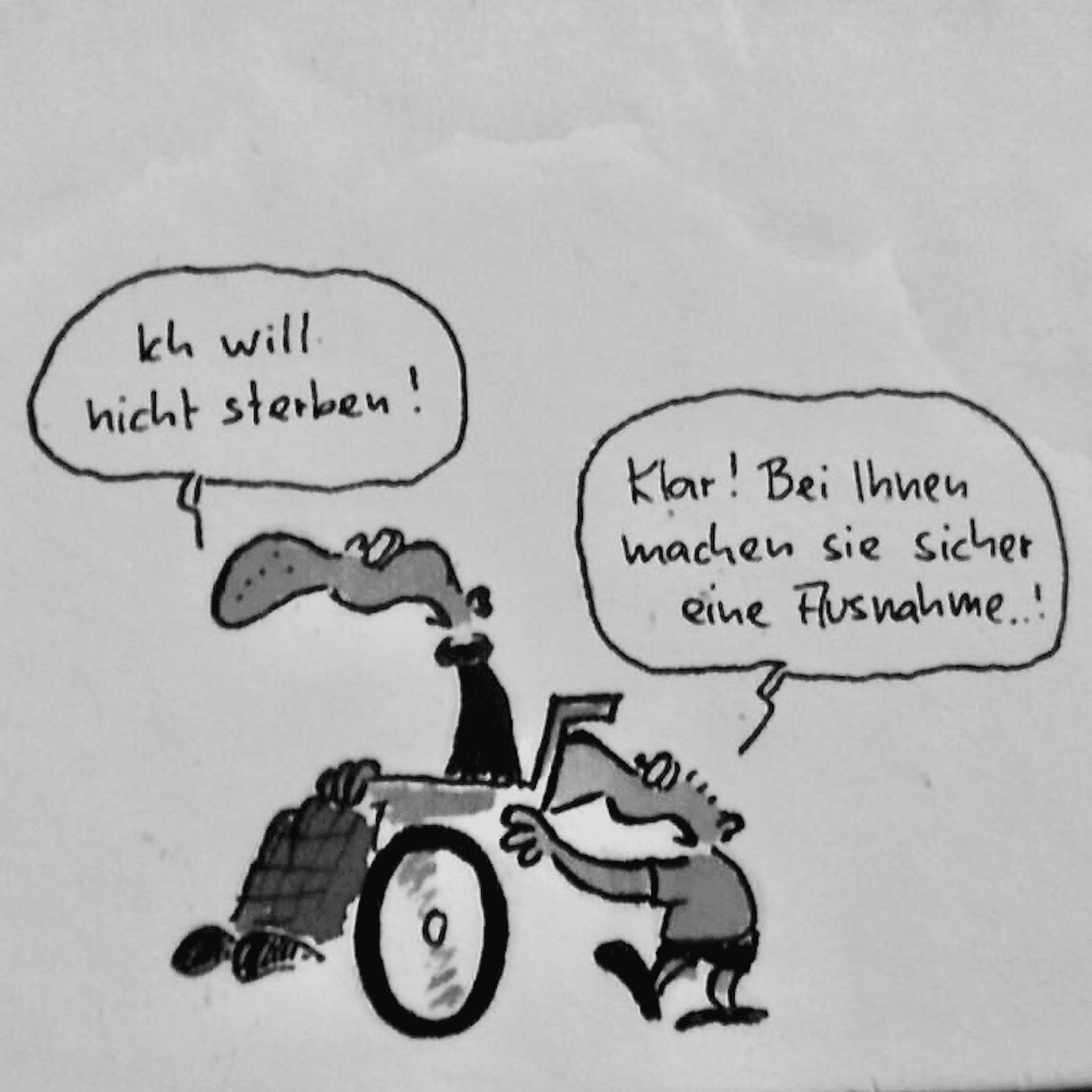 2893 / Molestum post mortem - RADIO BASTARD cover