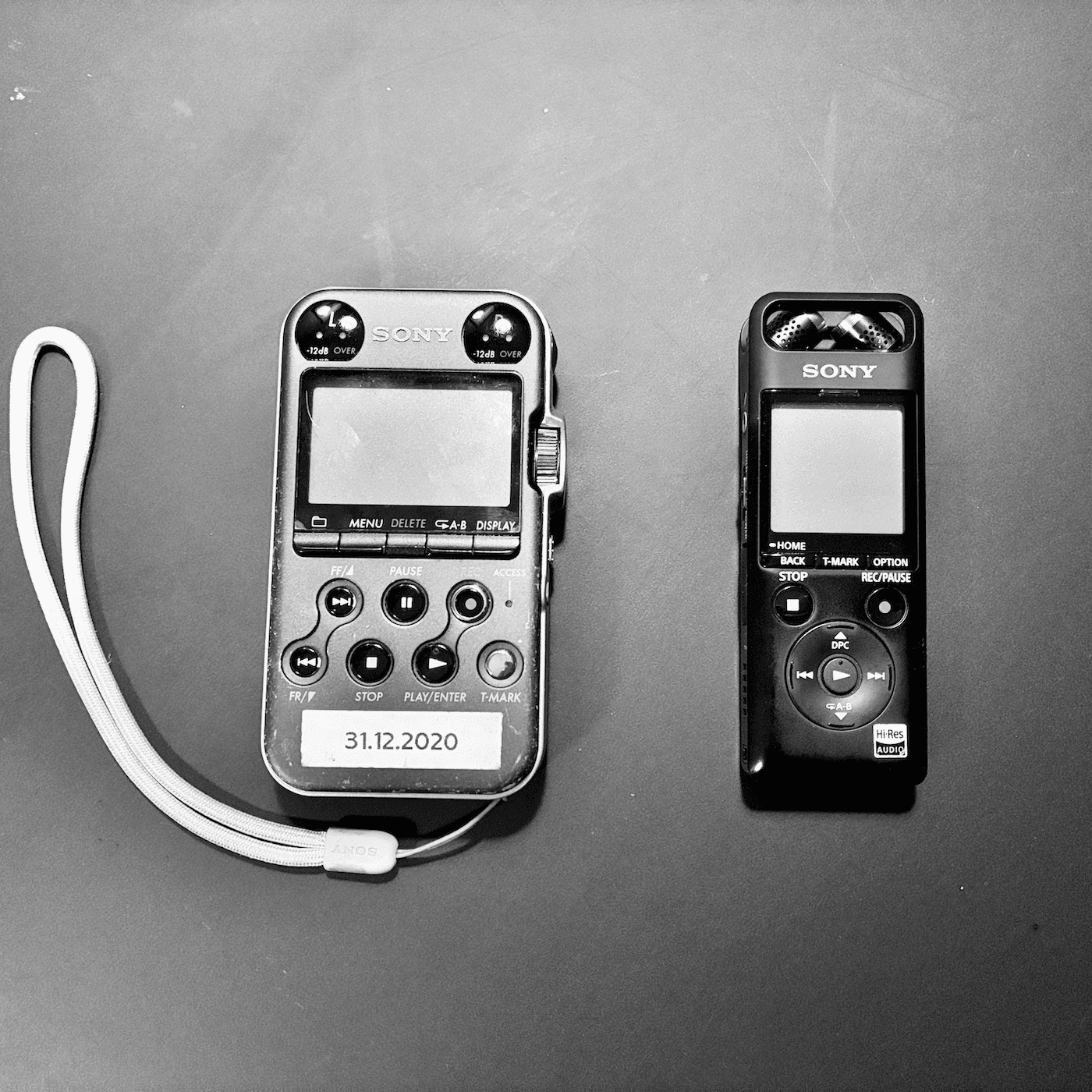 2887 / Ein A für ein M vormachen - RADIO BASTARD cover