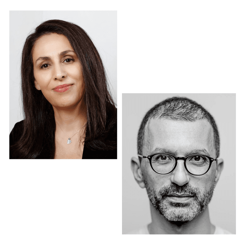 Les petits plats dans les grands I Saison 2023-2024 I cover