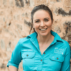 Save a life â€“ listen to your wife - Ramsey Radio cover