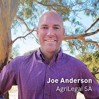 Where there’s a Will there’s a way - Ramsey Radio cover