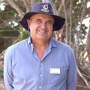 Lime, soils and yields - Ramsey Radio cover