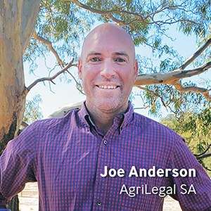 What you should know about your Super - Ramsey Radio cover