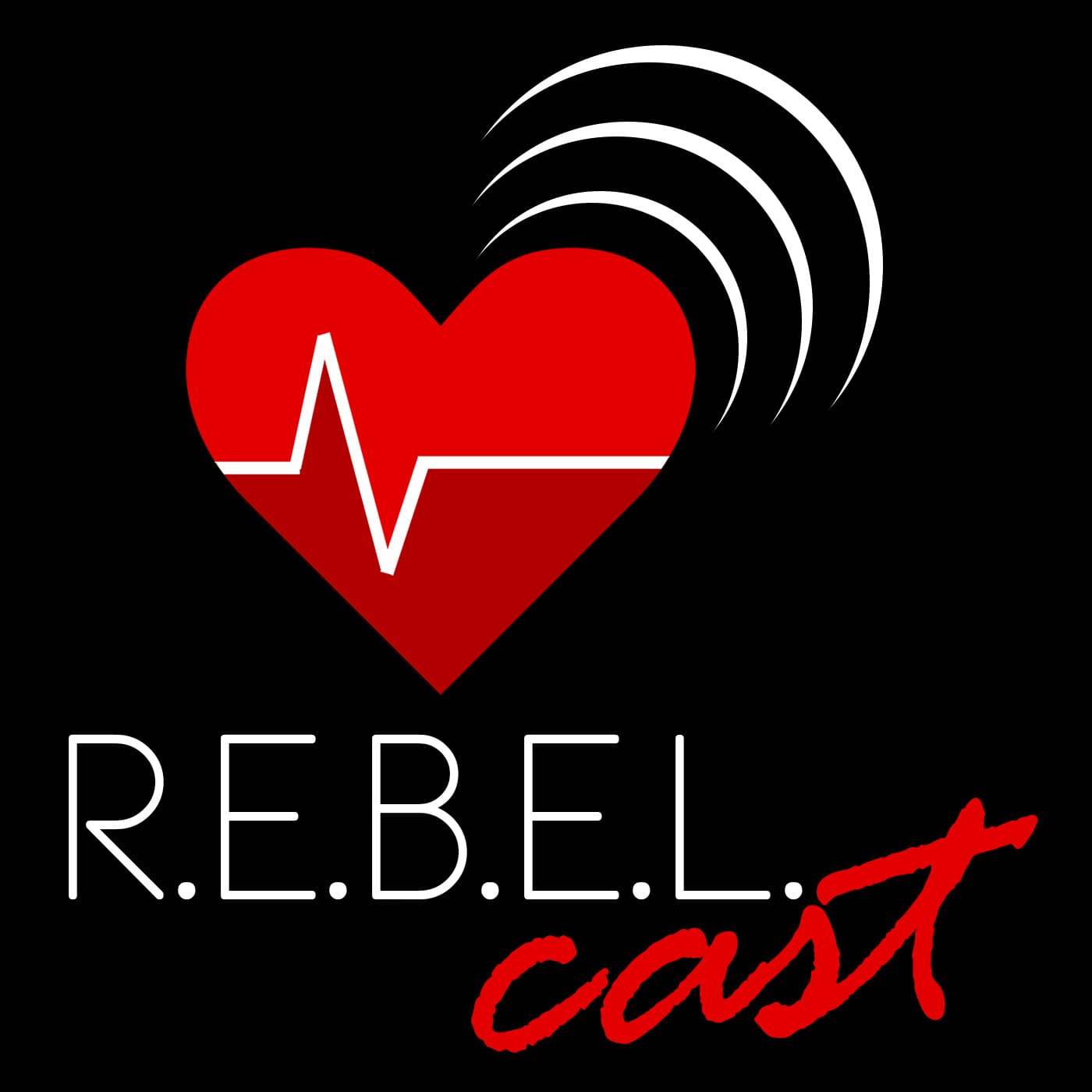 REBEL EM – Emergency Medicine Blog cover