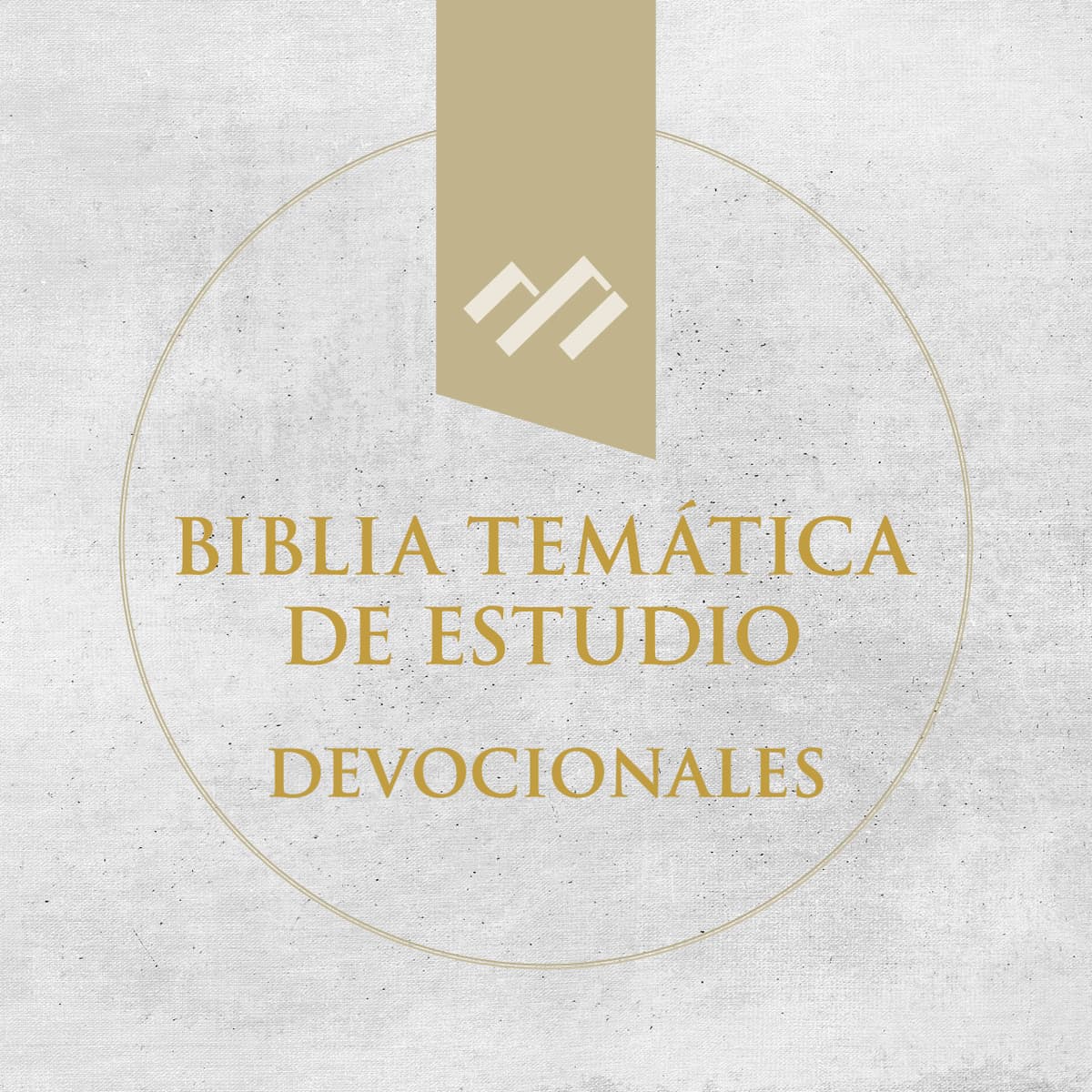 020 - El cuerpo glorificado - B&H Español cover