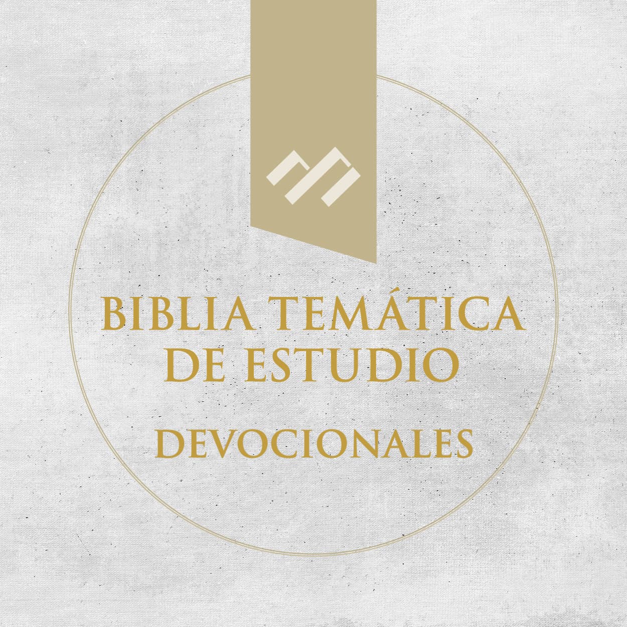 024 - Peso de gloria - B&H Español cover